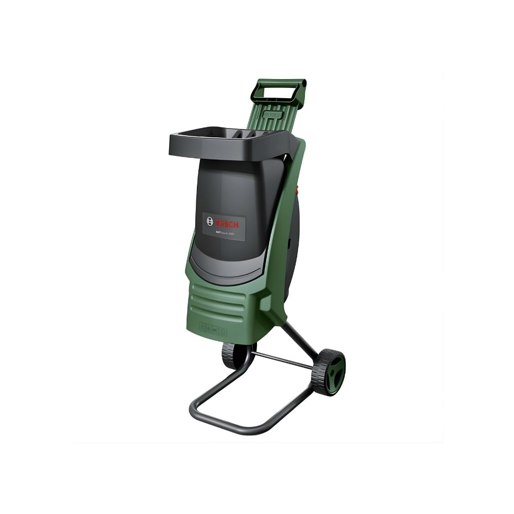 Triturador Elétrico AXT RAPID 2200 Bosch 0600853605