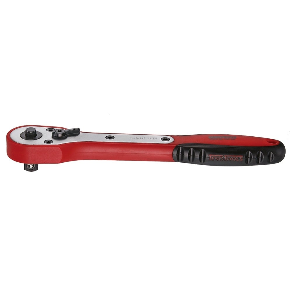 Kit de reparação para roquete 1/2" FRP Tengtools 1200FRP