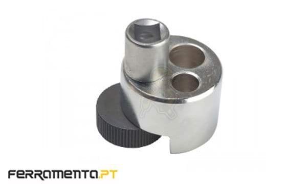 Saca Pernos 1/2" Teng Tools 2300