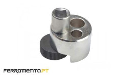 Saca Pernos 1/2" Teng Tools 2300