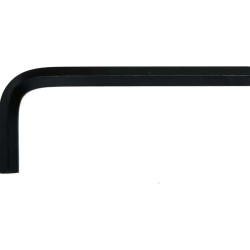 Chave Sextavada Longa 0.7mm Tengtools 3105007