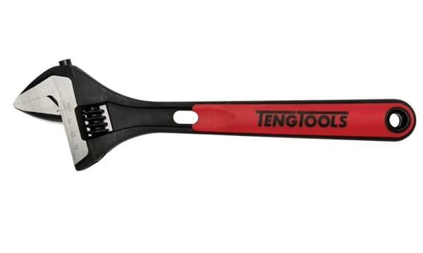 Chave de Aperto Ajustável 38mm Teng Tools 4005IQ