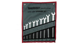 jogo-de-9-chaves-combinadas-longas-8-19mm-teng-tools-6059lmp