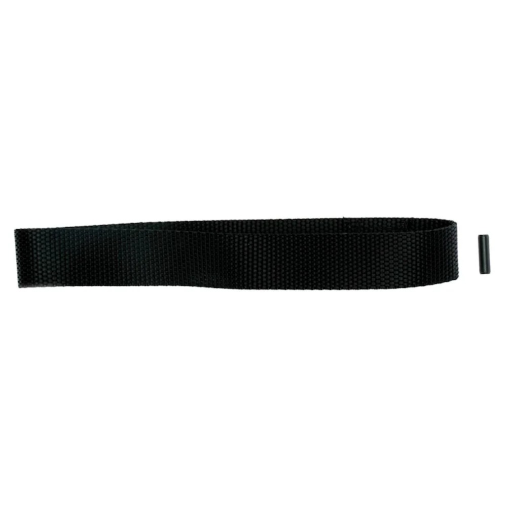 Correia de substituição para chave de filtro 9110 Tengtools 9110RK