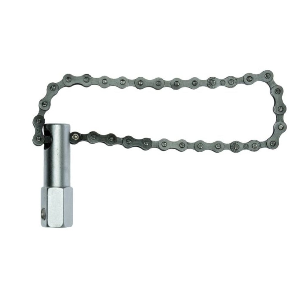 Corrente de substituição para chave de filtro 9120 Tengtools 9120RK