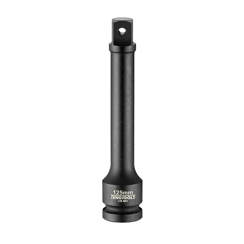 Barra de extensão 1/2" 125 mm Tengtools 920021A