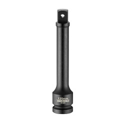 Barra de extensão 1/2" 125 mm Tengtools 920021A