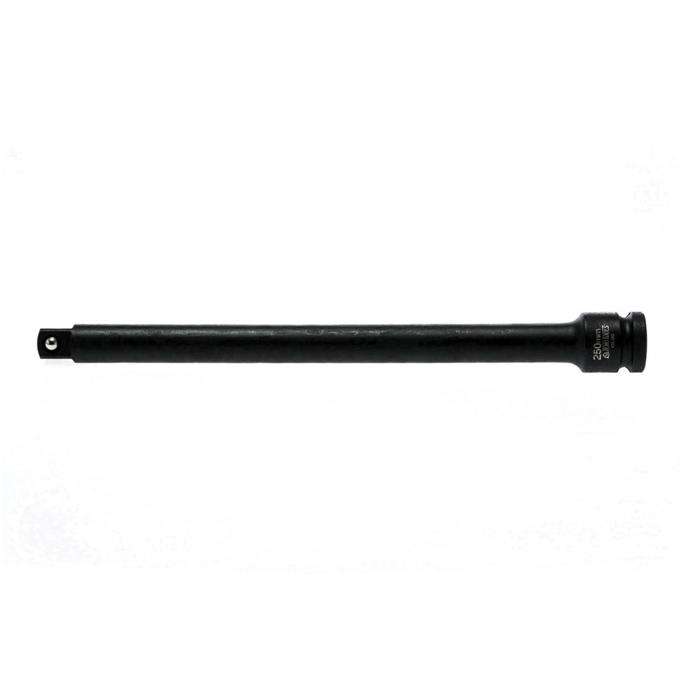 Barra de extensão 1/2" 250 mm Tengtools 920023A