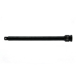 Barra de extensão 1/2" 250 mm Tengtools 920023A