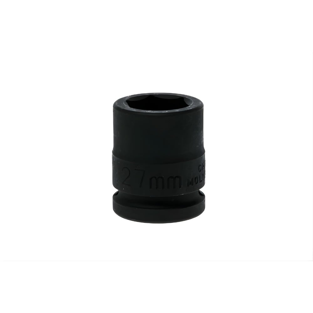 Soquete de impacto 3/4" 28 mm Tengtools 940528