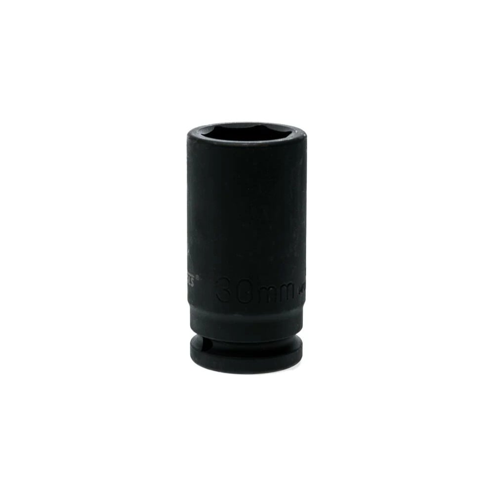 Soquete de impacto longo 3/4" 30 mm Tengtools 940630