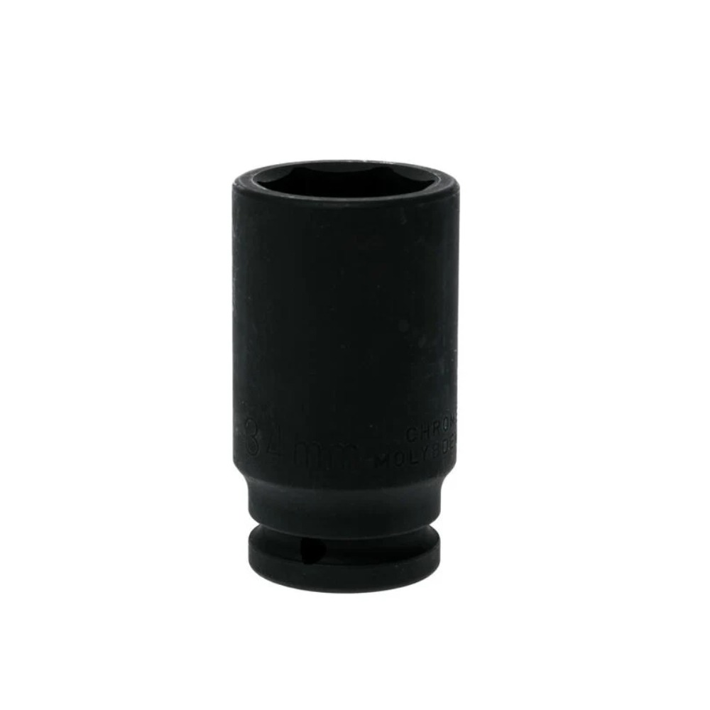 Soquete de impacto longo 3/4" 34 mm Tengtools 940634