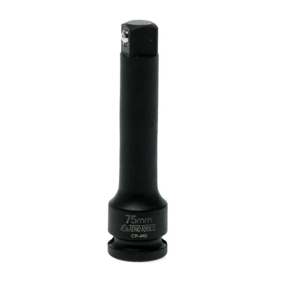 Barra de extensão 3/8" 75 mm Tengtools 980020