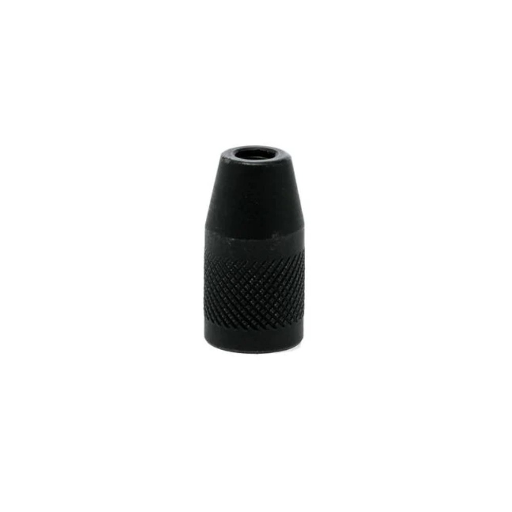 Adaptador de impacto 3/8" para bits 1/4" hex Tengtools 980060