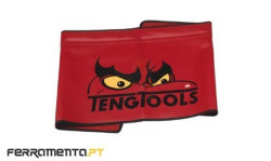 Capa Protetora Teng Tools FC01