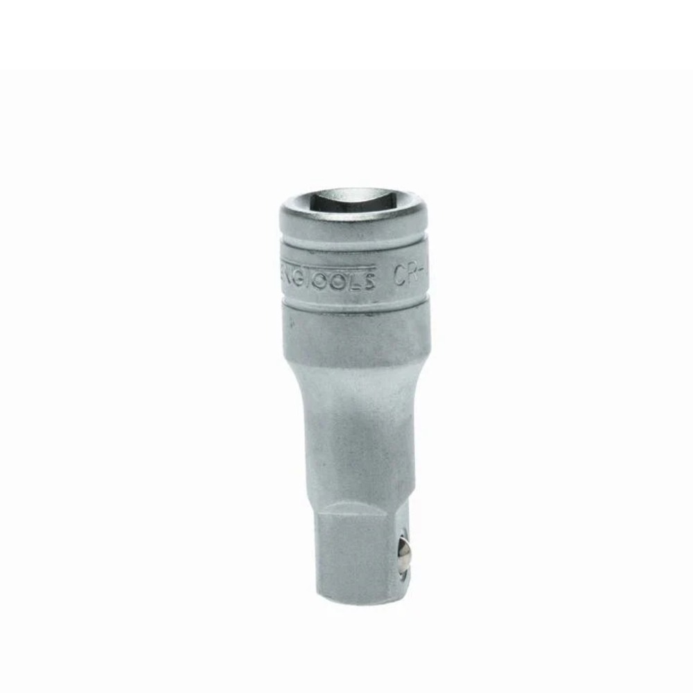 Barra de extensão 1/2" 63,5 mm Tengtools M120020