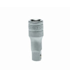 Barra de extensão 1/2" 63,5 mm Tengtools M120020
