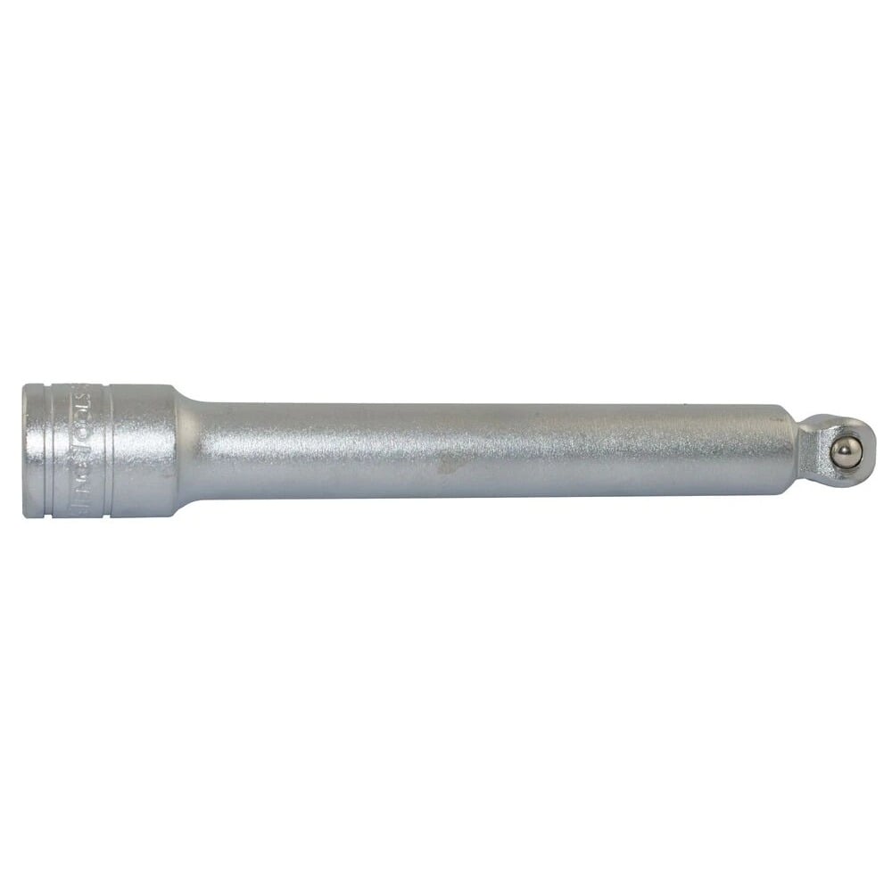 Barra de extensão 1/2" 125 mm Tengtools M120021