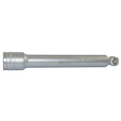 Barra de extensão 1/2" 125 mm Tengtools M120021