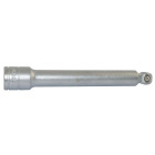 Barra de extensão articulada 1/2" 150 mm Tengtools M120021W