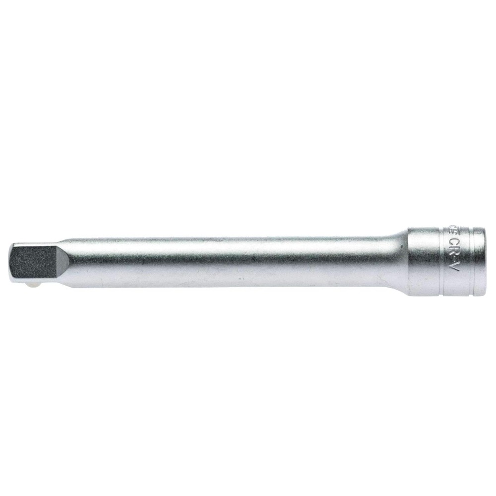 Barra de extensão 1/2" 250 mm Tengtools M120023