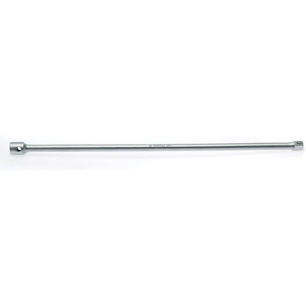 Barra de extensão 1/2" 500 mm Tengtools M120024