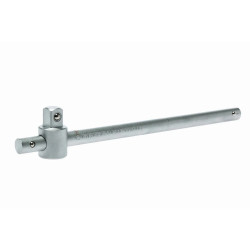 Barra deslizante em T 1/2" Tengtools M120050