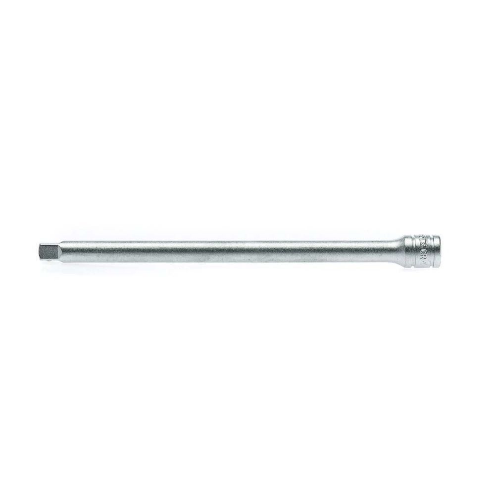 Barra de Extensão 1/4" 150mm Teng Tools M140022