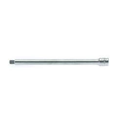 Barra de Extensão 1/4" 150mm Teng Tools M140022