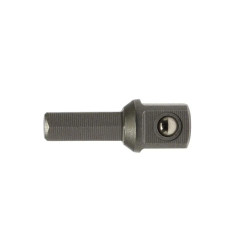 Adaptador 3/8" UMBRAKO Teng Tools M380037