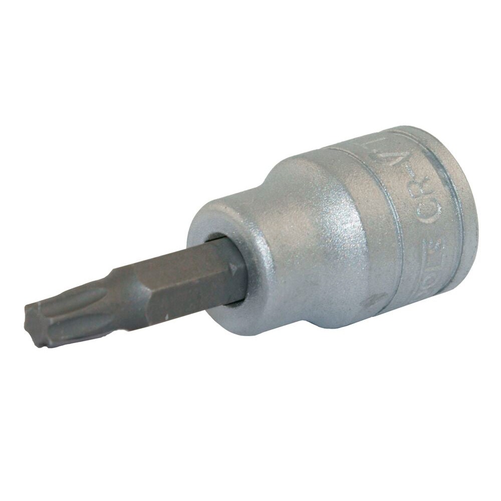 Chave de Caixa TPX 3/8" TPX40 Tengtools M381240T-C