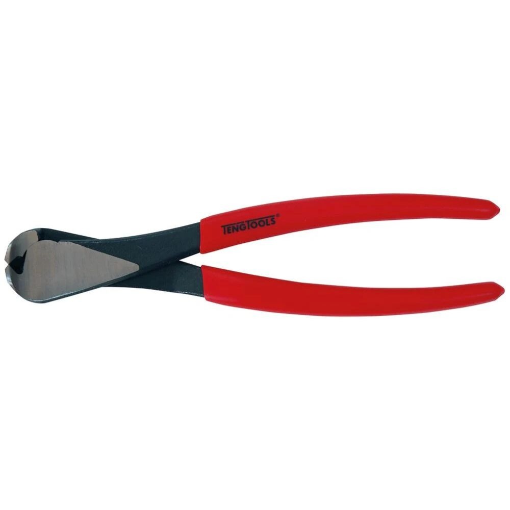 Alicate Corte Frontal 200mm Teng Tools MB448-8