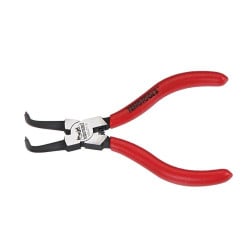 Alicate de Freios Curvo Interior Teng Tools MB471-9