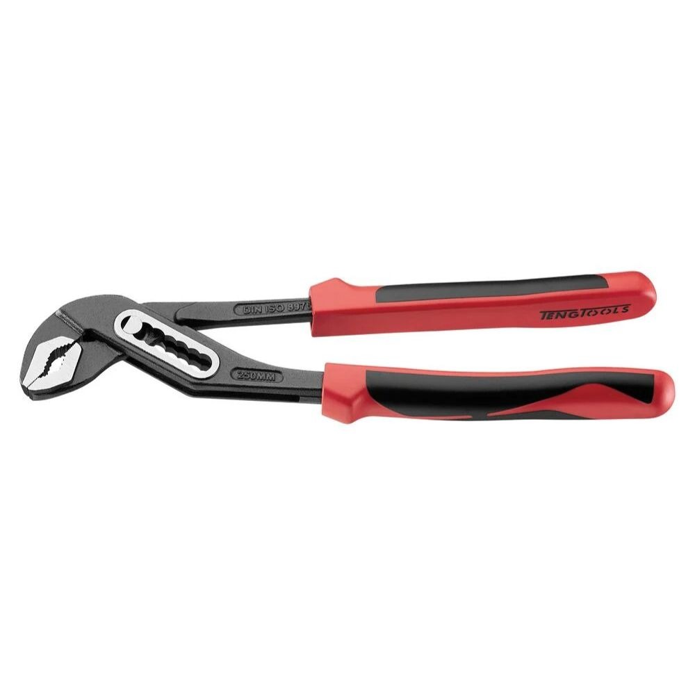 Alicate Bomba de Água Teng Tools MB481-10T