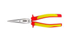 Alicate de Pontas Isolado 1000V 200mm TengTools MBV461-8