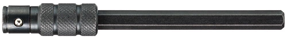 Extensão para Chave de Bits de 1/4", 100 mm Teng Tools TTMD74-1 