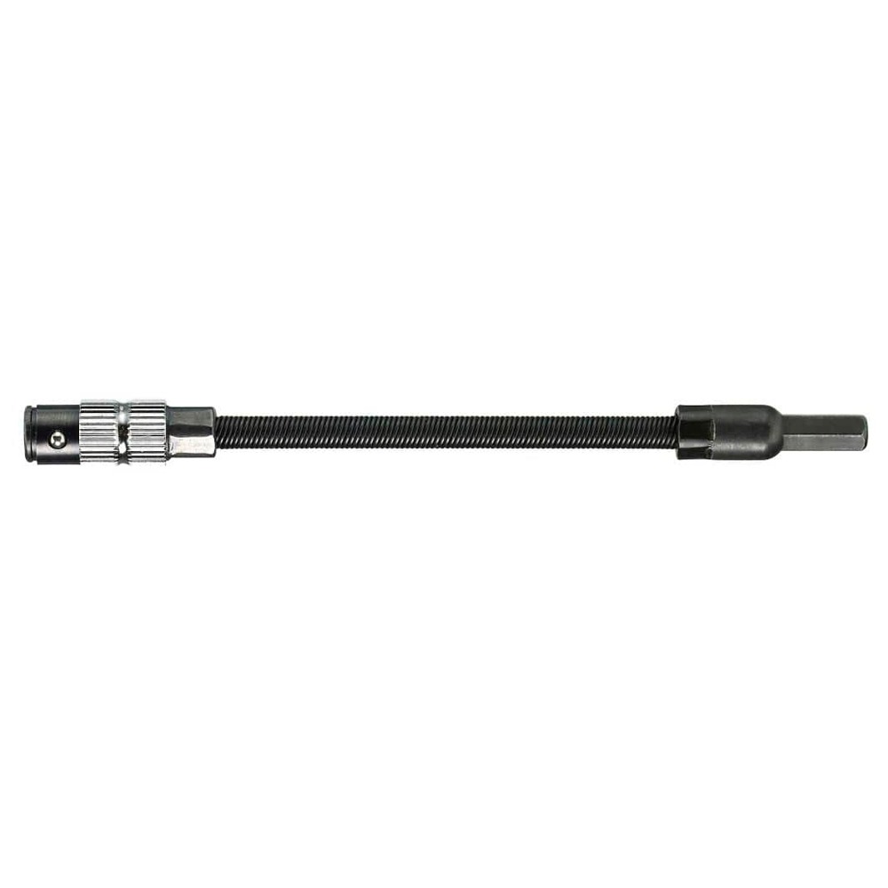Barra de Extensão Flexível Tengtools TTMD74-2