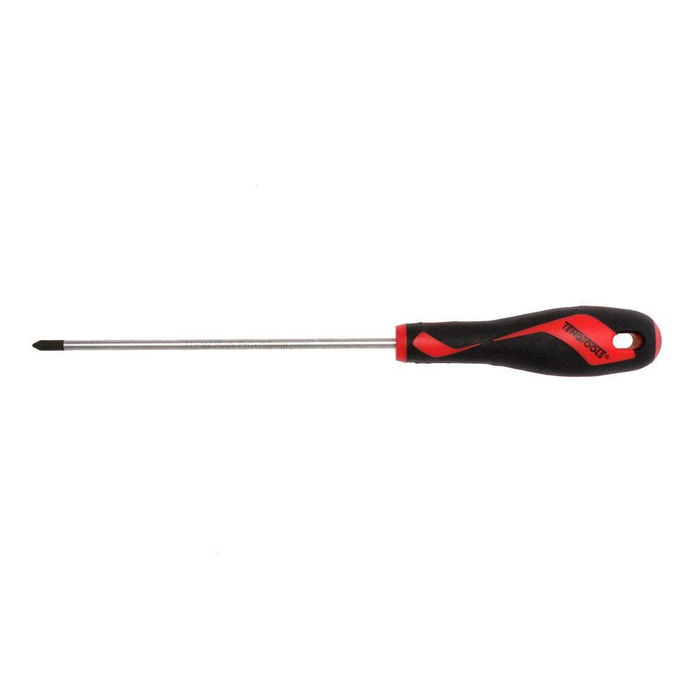 Chave Para Parafuso Phillips PH1 Tengtools MD947N2