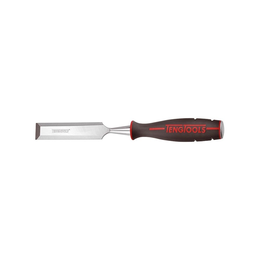 Formão Profissional Para Madeira 38mm Teng Tools WCC38