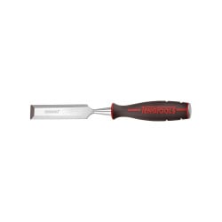 Formão Profissional Para Madeira 38mm Teng Tools WCC38