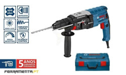 Martelo SDS-Plus Bosch GBH 2-28 F Professional