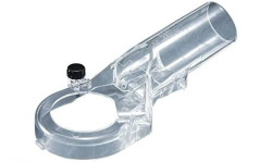 Tubo Coletor de Pó Makita 194733-8