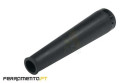 Tubo de Aspiração 220mm Makita 123245-4