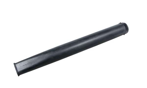 Tubo de Aspiração 220mm Makita 123245-4