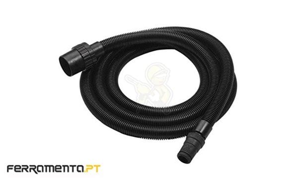 Tubo de Aspiração Flexível 2 metros Makita 01316BON