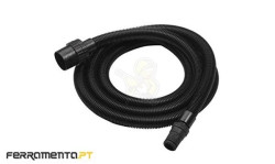 Tubo de Aspiração Flexível 2 metros Makita 01316BON
