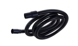 Tubo de Aspiração Flexível 3,5 metros Makita P-72914