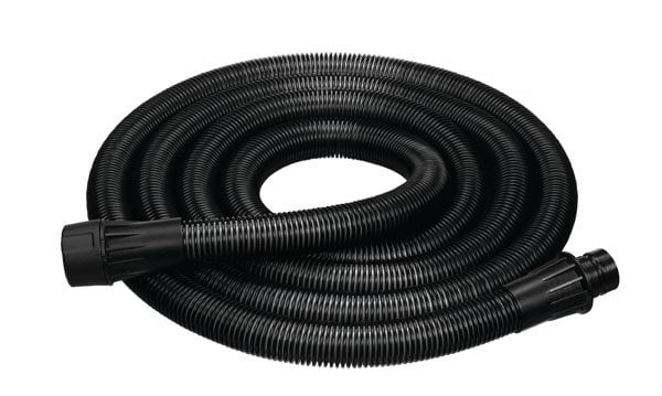 Tubo de Aspiração Flexível 4,6M DeWalt DWV9315-XJ