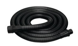 Tubo de Aspiração Flexível 4,6M DeWalt DWV9315-XJ