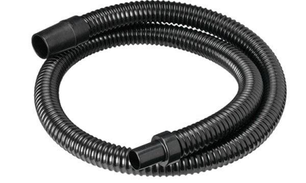 Tubo de Aspiração Flexível 4 metros Makita W25537